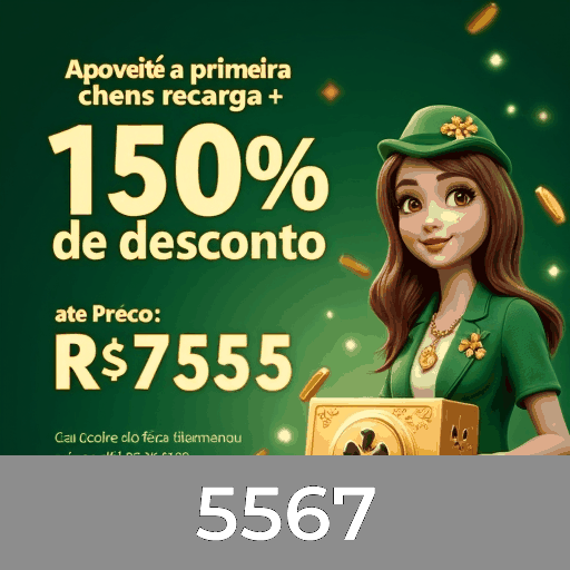 5567: Jogo Crash com Retorno Imediato e Altas Recompensas