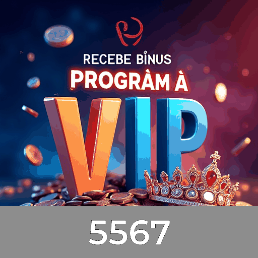 5567: Especialista em Apostas Esportivas no Brasil
