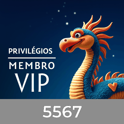 5567: Promoções Imperdíveis que Transformam Seu Jogo