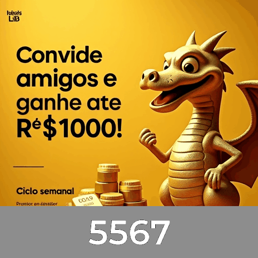5567: Jogo Crash com Retorno Imediato e Altas Recompensas
