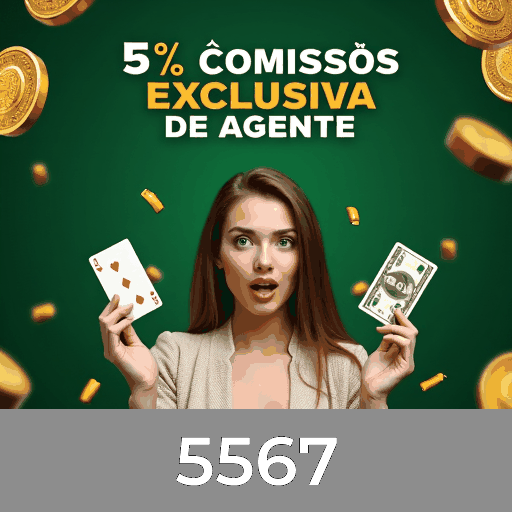 5567: Jogo Crash com Retorno Imediato e Altas Recompensas