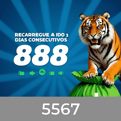 5567: Apostas Fáceis com Aplicativo Completo