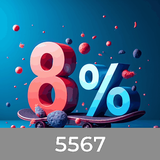 Experimente o exclusivo login com proteção avançada no 5567