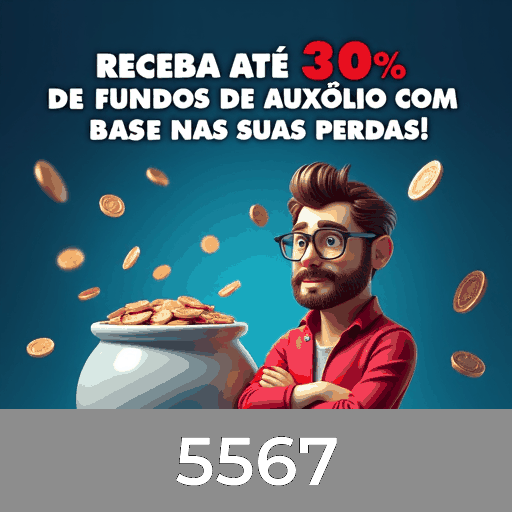 5567: Slots - Prêmios gigantes, Blackjack - Estratégia máxima, Roleta - Emoção sem limites, Poker - Desafie sua mente