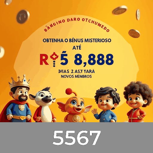 Experiência Exclusiva de Jogos de Mesa na 5567