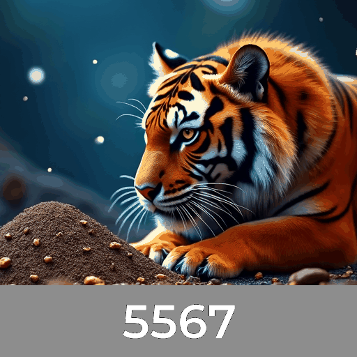 Experimente o exclusivo login com proteção avançada no 5567