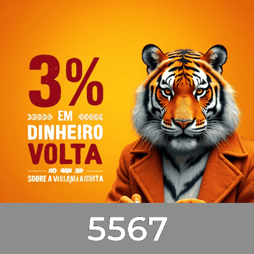 5567: Promoções Imperdíveis que Transformam Seu Jogo