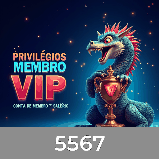 5567: Slots - Prêmios gigantes, Blackjack - Estratégia máxima, Roleta - Emoção sem limites, Poker - Desafie sua mente