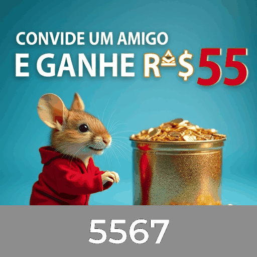 Experiência Exclusiva de Jogos de Mesa na 5567