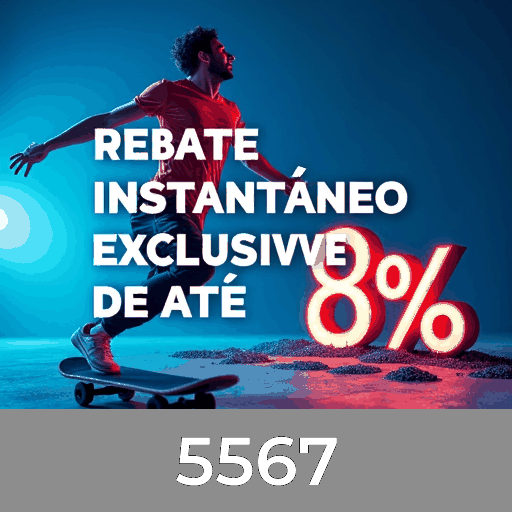 5567: Especialista em Apostas Esportivas no Brasil