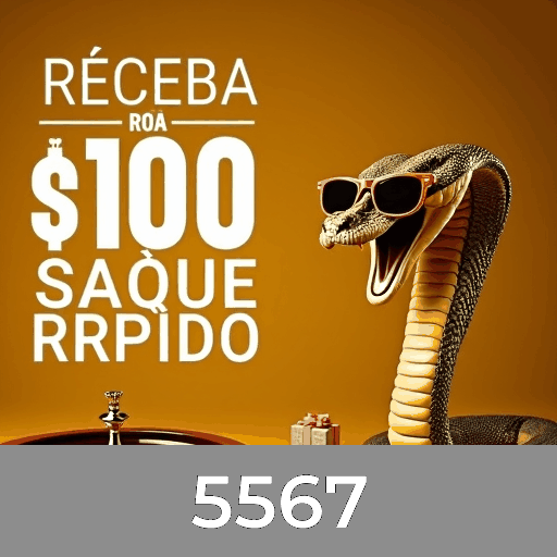 5567: Excelência em Jogos com Segurança e Serviços Profissionais