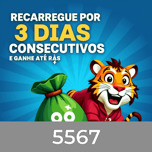 5567: Slots - Prêmios gigantes, Blackjack - Estratégia máxima, Roleta - Emoção sem limites, Poker - Desafie sua mente