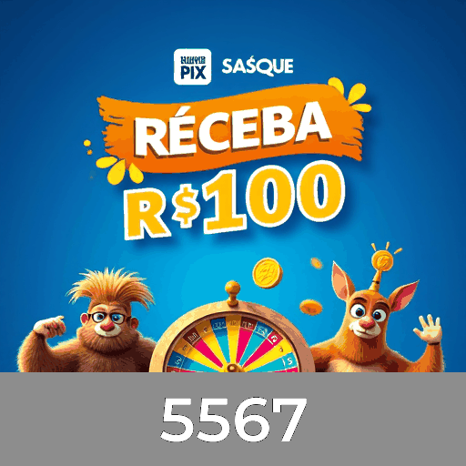 Experiência Exclusiva de Jogos de Mesa na 5567