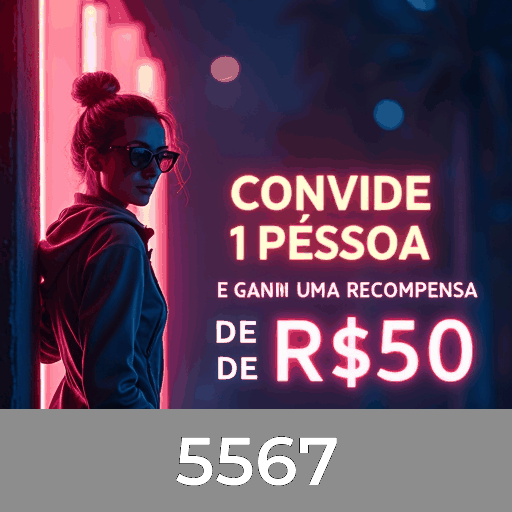 Experiência Exclusiva de Jogos de Mesa na 5567