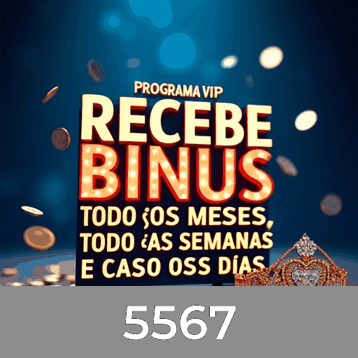 5567: Apostas Fáceis com Aplicativo Completo