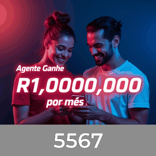 Experiência Exclusiva de Jogos de Mesa na 5567