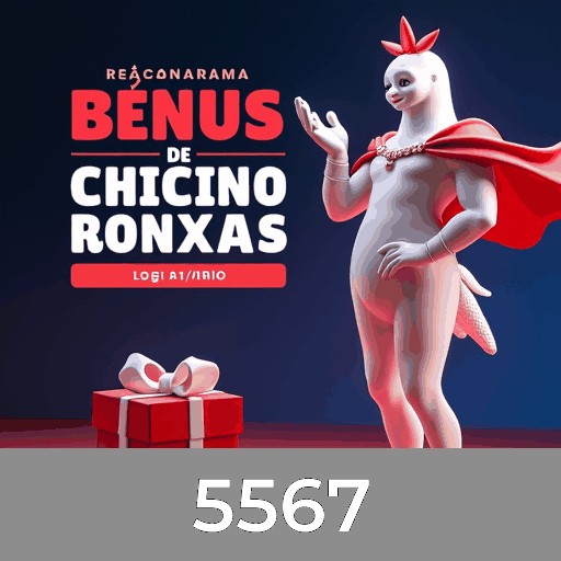 5567: Especialista em Apostas Esportivas no Brasil